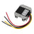 WaterProof 8-40V to 12V 3A Voltage DC/DC Power Converter Regulator