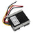 8A Waterproof DC/DC Converter Power Supply Regulator Module 12V Step Up To 19V