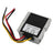 8A Waterproof DC/DC Converter Power Supply Regulator Module 12V Step Up To 19V