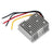 8A Waterproof DC/DC Converter Power Supply Regulator Module 12V Step Up To 19V