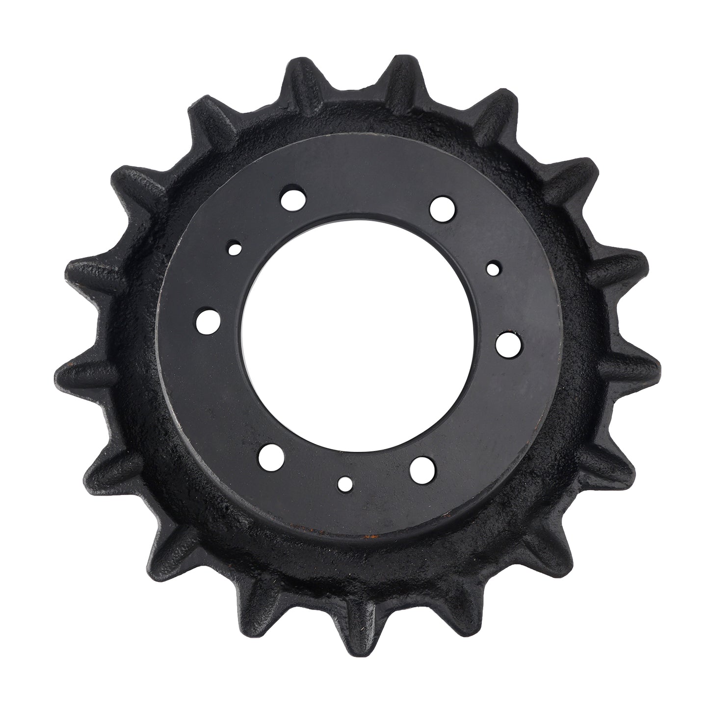 Track Sprocket Replacement for Bobcat Skid Steer Loader T200 T250 T300 864