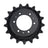 6715821 Track Sprocket for Bobcat T200, T250, T300 & 864 Skid Steer Loaders, 17-Tooth