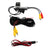 8Led Reverse Parking Rearview Camera For Toyota Land Cruiser 70/100/200