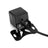 Dynamic Trajectory 12Led Car Rear View Reverse Backup Parking Camera Night View