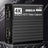 USB 3.0 Video Capture Card HDMI 4K Recording Box Game Live Broadcast Microphone