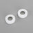 58Pcs Tig Welding Torch Stubby Gas Lens Consumables Cup Kit For Wp-9/20/25