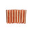 46Pcs Tig Gas Lens Collet Body Assorted Size Fit Tig Welding Torch Wp9 20 25