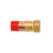 5pcs Tig Welding Torch Stubby Gas Lens 4Gl332 (3/32 ) Fit For 17/18/26 UE
