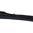 Cable Cover Nylon 26' (L) 3.5"(W) W/ Zipper Tig Welding Torch 18/20/26