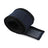Cable Cover Nylon 26' (L) 3.5"(W) W/ Zipper Tig Welding Torch 18/20/26