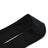 Cable Cover Nylon 24' (L) 3" (W) w/ Zipper Tig Welding Torch 9/17