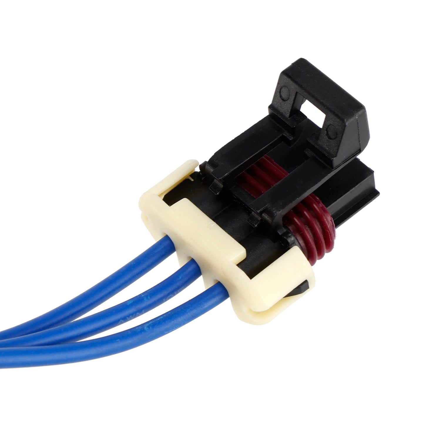 PTO Switch RE169008 For John Deere 6605 6615 6715 7130 7200 7210 7220 7230 7320