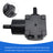50-00250-01 Fit For Carrier Transicold X4 7500 6600 MT 7300 Gear Box Assembly