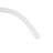 DC96-01703H Washer Water Level Switch for Sam-Sung AP5799898 PS8764044 3997570