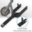 Fork Assembly Kit Compatible for NINEBOT MAX G30 Electric Scooter