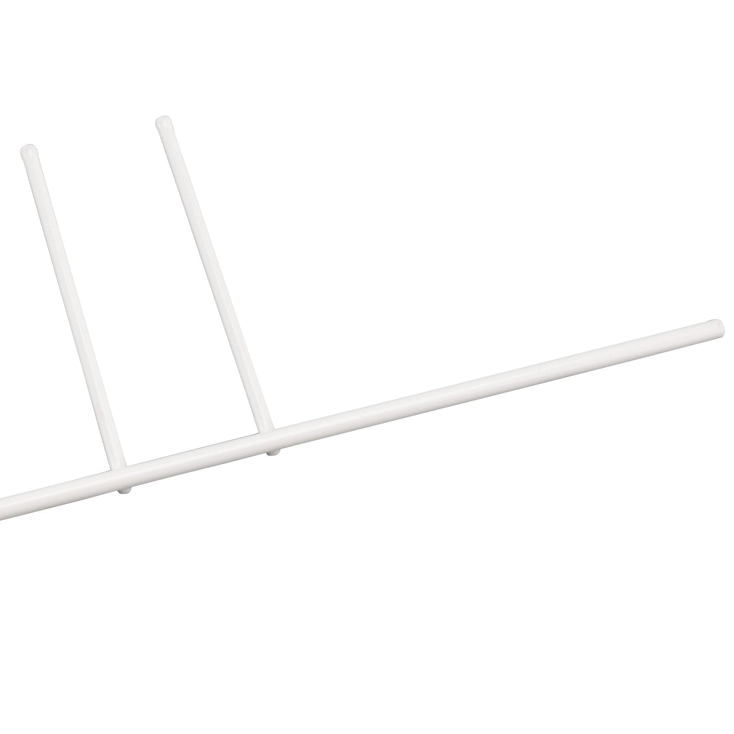 Repl AP5951430 WP8051250 Dishwasher Tine Row W10728160 For Kenmore/KA/Maytag