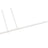 Repl AP5951430 WP8051250 Dishwasher Tine Row W10728160 For Kenmore/KA/Maytag