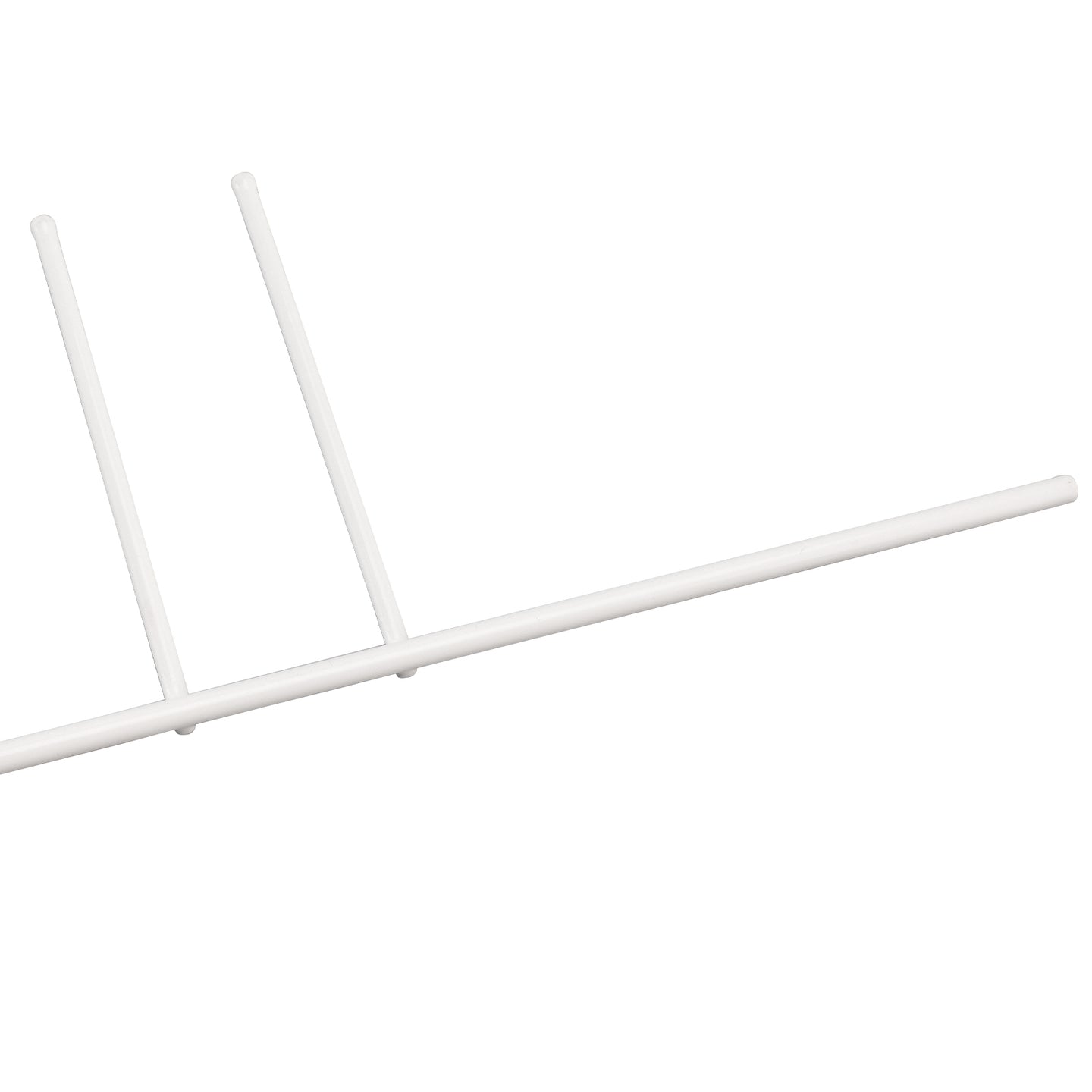 2x W10728160 Tine Row For Kenmore KitchenAid Maytag Dishwasher