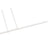 2x W10728160 Tine Row For Kenmore KitchenAid Maytag Dishwasher