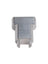 Shock IFP Depth Tool like 803-00-566 -1.14" For FOX 2021-2022+ DHX2 -dh x2