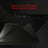Ultra-Thin Dvd Rw Cd External Optical Drive Portable Type-C Usb Laptop Pc Blk