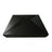 Ultra-Thin Dvd Rw Cd External Optical Drive Portable Type-C Usb Laptop Pc Blk