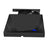 External Cd Dvd Drive Player Recorder Type-C/Usb3.0 Drive Burner Blk Pc