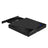 External Cd Dvd Drive Player Recorder Type-C/Usb3.0 Drive Burner Blk Pc