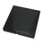 External Cd Dvd Drive Player Recorder Type-C/Usb3.0 Drive Burner Blk Pc