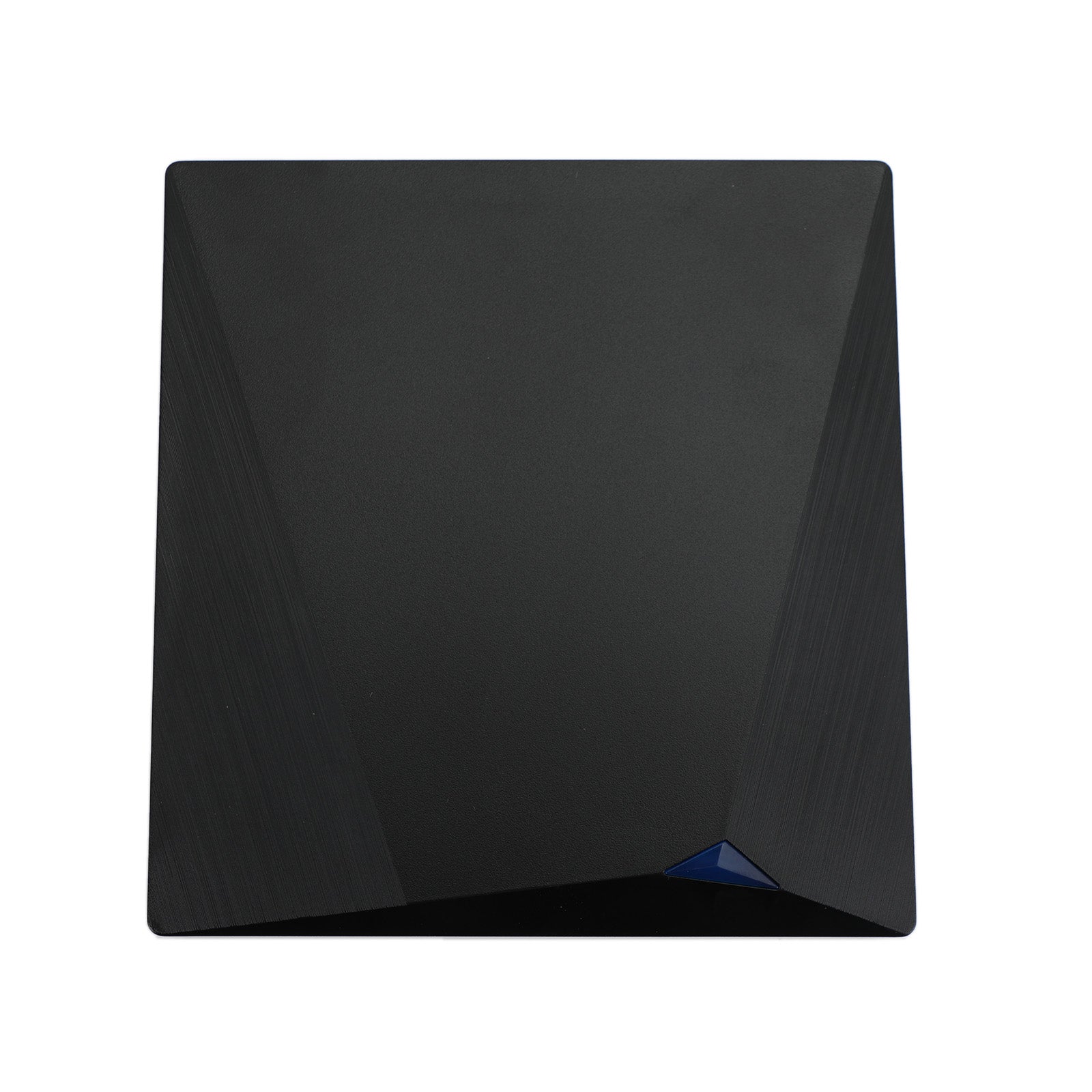 External Cd Dvd Drive Player Recorder Type-C/Usb3.0 Drive Burner Blk Pc