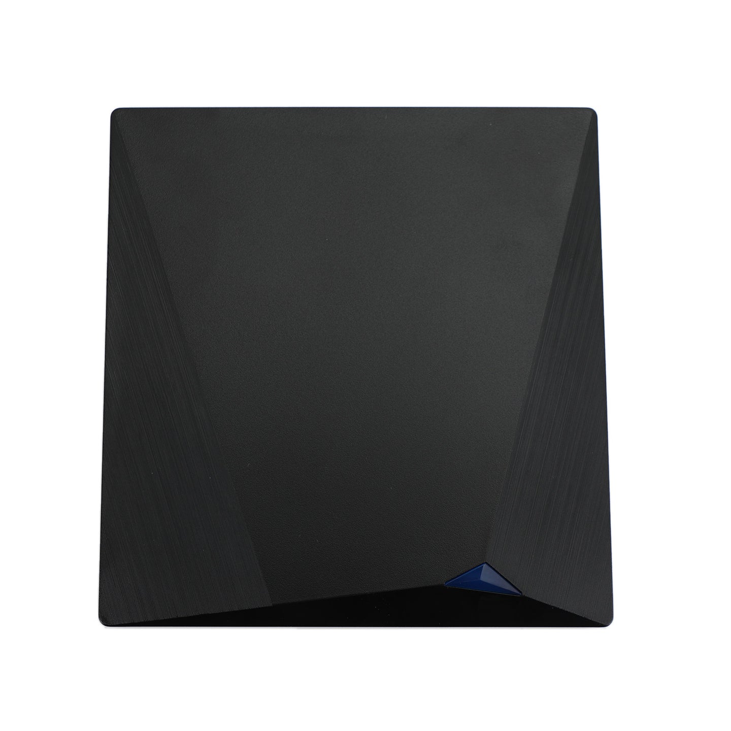 External Cd Dvd Drive Player Recorder Type-C/Usb3.0 Drive Burner Blk Pc