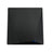 External Cd Dvd Drive Player Recorder Type-C/Usb3.0 Drive Burner Blk Pc
