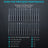 Mini Electric Screwdriver 360?? Shadowless Built-in LED Lights 30 Magnetic Drill Bits