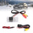Reverse Backup Camera 12LED for Audi A8 A6 A4 A3 lsfb3 S5 S6 S8 RS4 RS6 A4L/Q5/A5