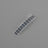 100pcs 2512 1% SMD Chip Resistors 1W SMT Resistance 0.01Ω TO 1Ω UE