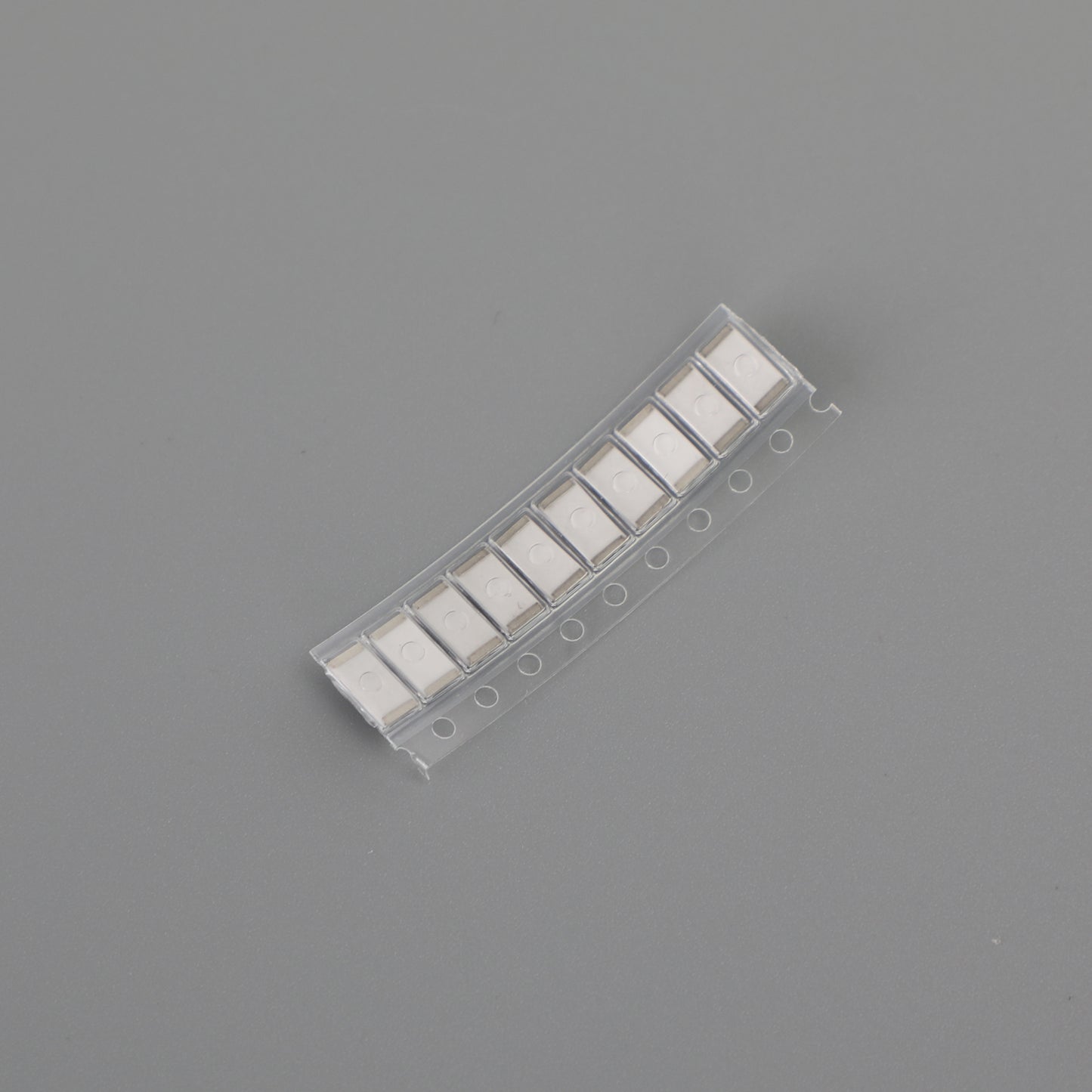 100pcs 2512 1% SMD Chip Resistors 1W SMT Resistance 0.01Ω TO 1Ω UE