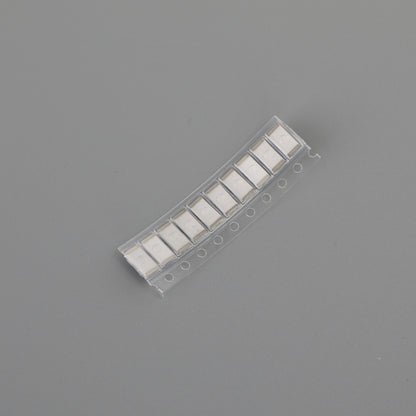 100pcs 2512 1% SMD Chip Resistors 1W SMT Resistance 0.01Ω TO 1Ω UE
