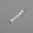 100pcs 2512 1% SMD Chip Resistors 1W SMT Resistance 0.01Ω TO 1Ω UE