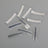 100pcs 2512 1% SMD Chip Resistors 1W SMT Resistance 0.01Ω TO 1Ω UE