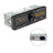 1 DIN Car Radio Car Stereo MP3 Player Bluetooth FM AM Autoradio SWM-80A Upgrade