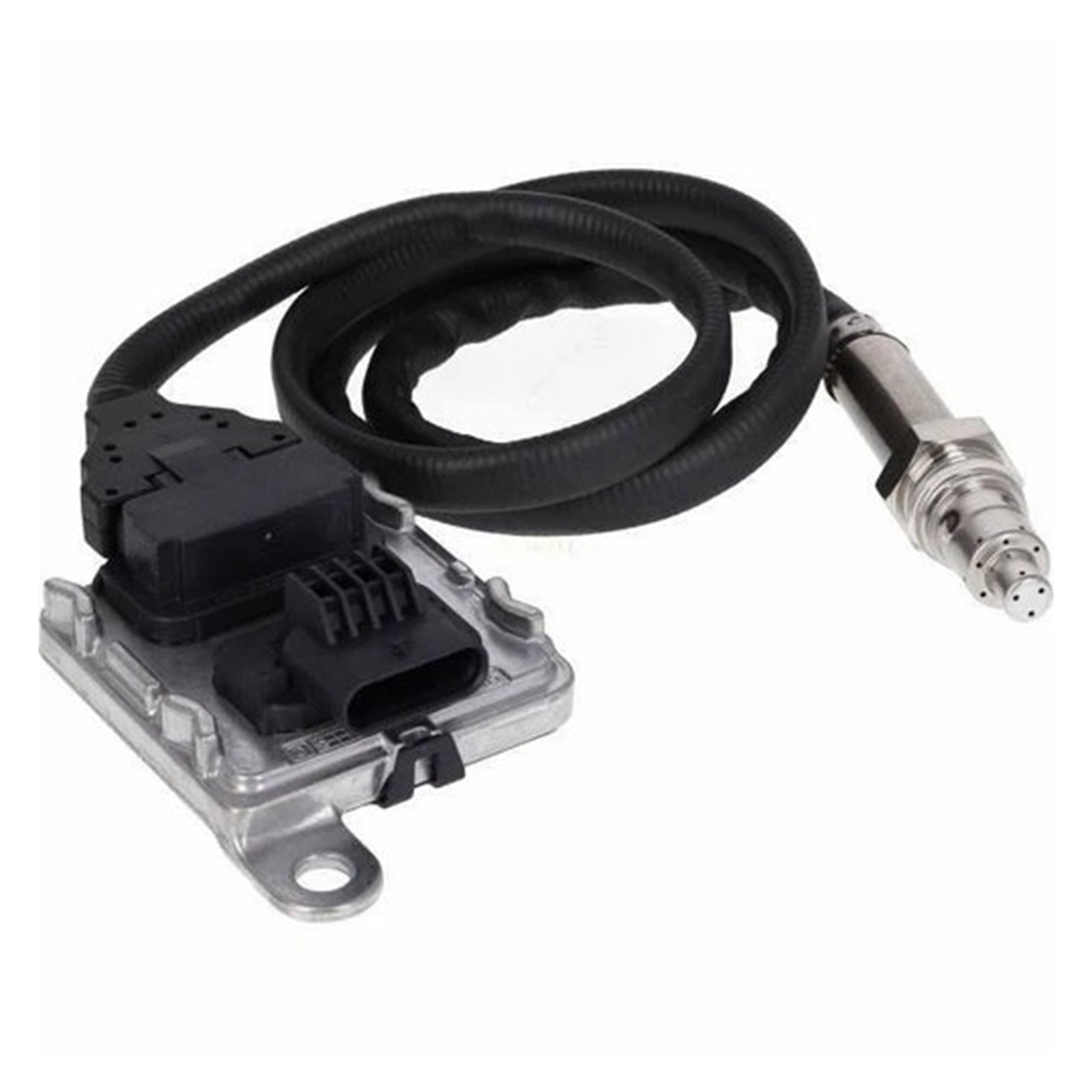 90335590 SNS3047B Nitrogen Oxide NOx Sensor For Holland Case IH Tractors