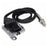 90335590 SNS3047B Nitrogen Oxide NOx Sensor For Holland Case IH Tractors