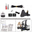 Dual Z Axis Lead Screw Upgrade Kit for Ender V2 3/3S/3pro 3D Printer Accessories