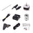 Dual Z Axis Lead Screw Upgrade Kit for Ender V2 3/3S/3pro 3D Printer Accessories