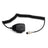 CB-12 Car Microphone Speaker for PR240 PR245 PR350 PR375 PR550 PR3000 PR3100