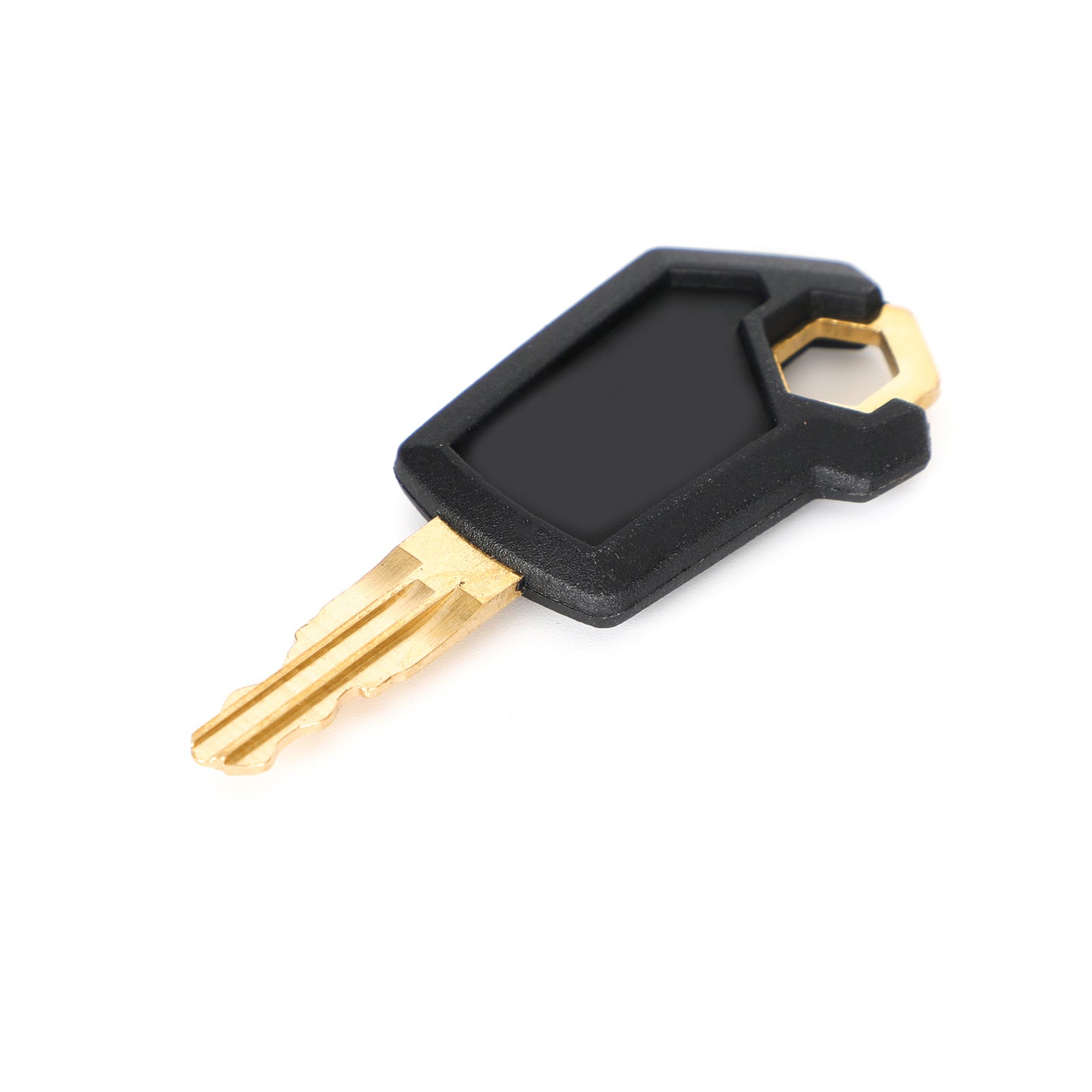 5 Master Keys For Caterpillar Heavy Equipment Ignition Key 5P8500