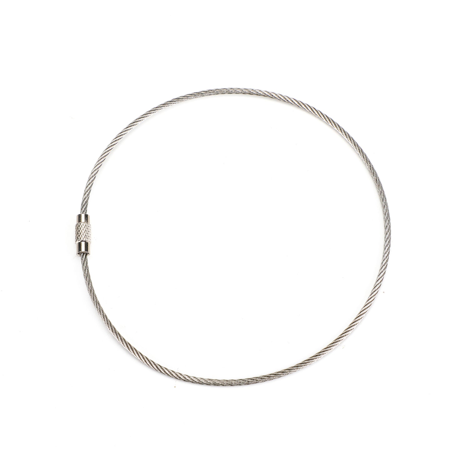 13 Pcs Forklift Heavy Equipment Construction Ignition Key Set UE