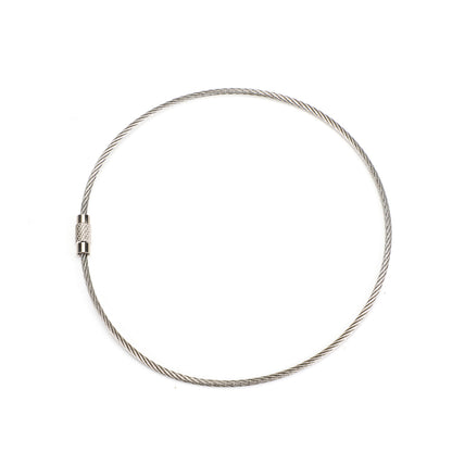 13 Pcs Forklift Heavy Equipment Construction Ignition Key Set UE