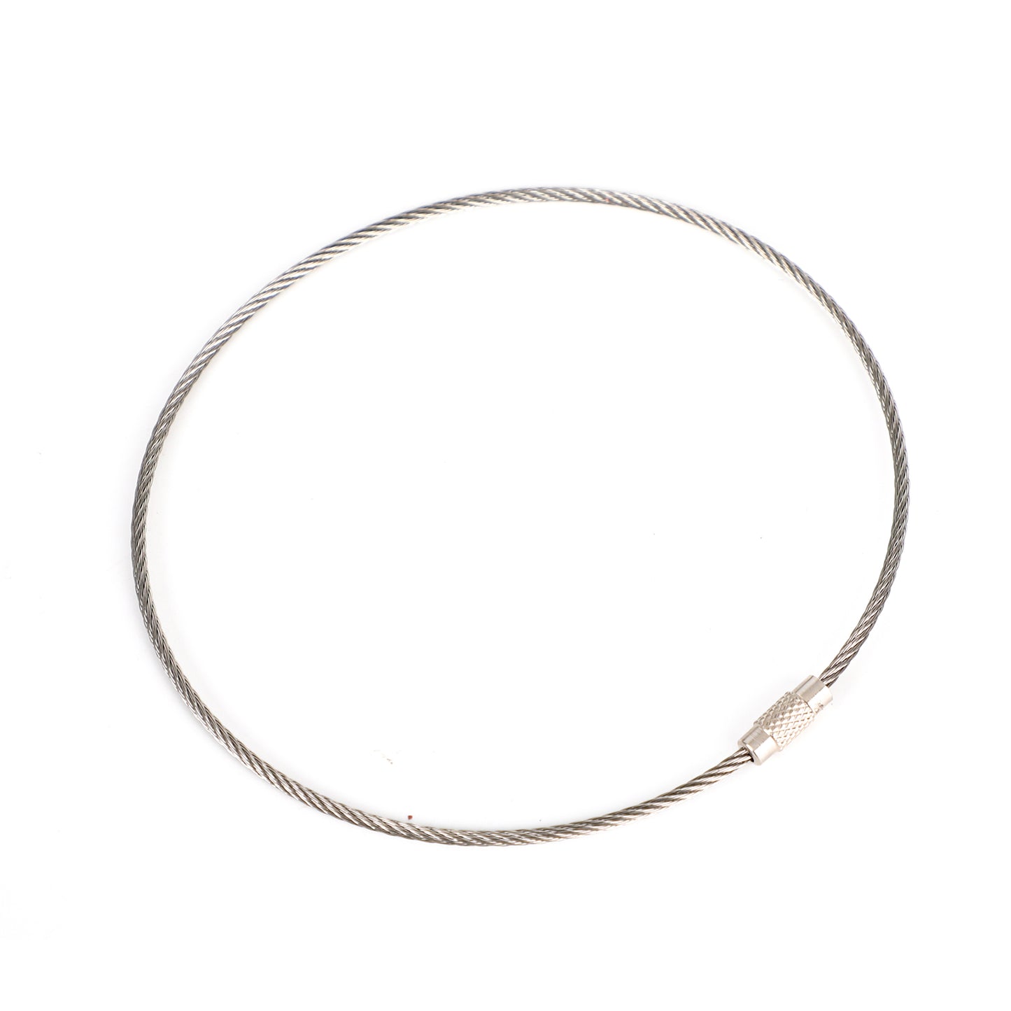 (5) Master Keys For Caterpillar John Deere Kato Komatsu Heavy Equipment US