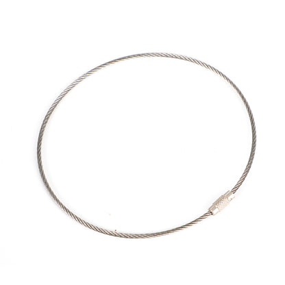 (5) Master Keys For Caterpillar John Deere Kato Komatsu Heavy Equipment US